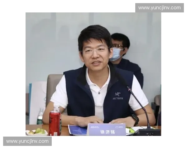 从化足球联赛推动区域体育发展与全民健身融合创新路径研究实践探