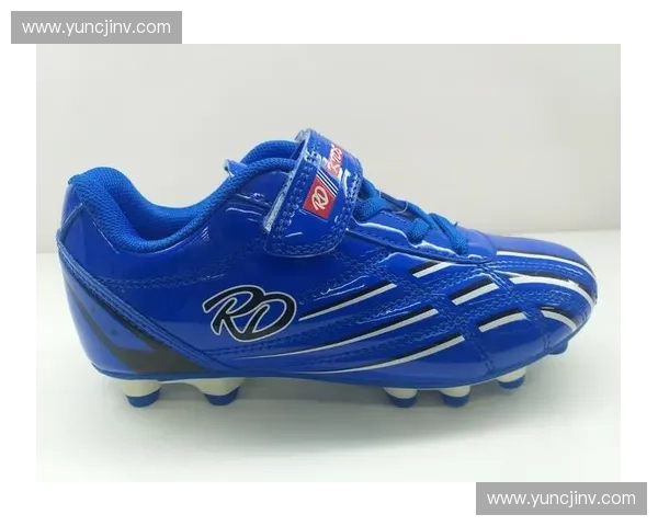 聚焦大学生足球联赛微博展示青春竞技风采共筑校园体育梦想舞台新